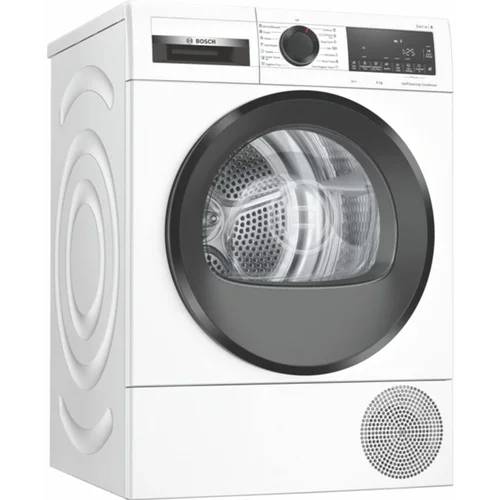 Bosch WQG24500BY mašina za sušenje veša - Cool Shop